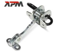 Fermaporte Fermaporta Frontale Entrambi i Lati per Fiat Punto 188 Da 99