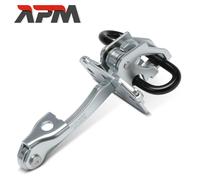 Fermaporte Fermaporta Frontale Entrambi i Lati per Fiat Punto 199 Linea