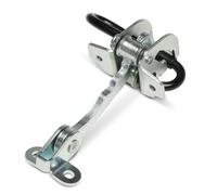 Fermaporte Fermaporta Frontale Entrambi i Lati per Fiat Punto 46836439