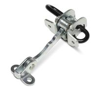 Fermaporte Fermaporta Frontale Entrambi i Lati per Fiat Punto 46836440