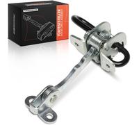 Fermaporte Fermaporta Frontale Entrambi i Lati per Fiat Punto Scatola 188