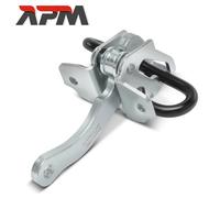 Fermaporte Fermaporta Frontale Entrambi i Lati per Fiat Seicento / 600 187