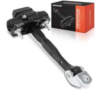 Fermaporte Fermaporta Frontale Entrambi i Lati per Ford B-Max Fiesta VI