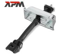 Fermaporte Fermaporta Frontale Entrambi i Lati per Ford Transit V363 Bus