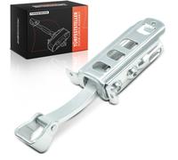 Fermaporte Fermaporta Frontale Entrambi i Lati per Mercedes-Benz VW 2F