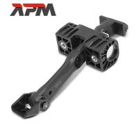 Fermaporte Fermaporta Frontale Entrambi i Lati per Mini R50 R53