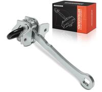 Fermaporte Fermaporta Frontale Entrambi i Lati per Opel Vectra B J96