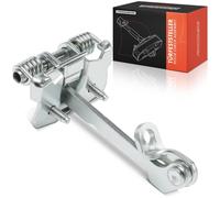 Fermaporte Fermaporta Frontale Entrambi i Lati per Renault Laguna I B56