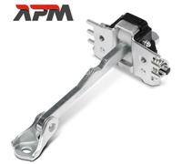 Fermaporte Fermaporta Frontale Entrambi i Lati per Renault Laguna II BG0