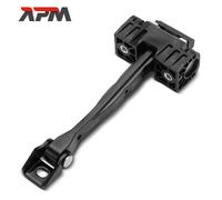 Fermaporte Fermaporta Frontale Entrambi i Lati per Skoda Kodiaq Da 2016