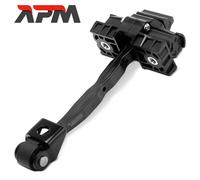 Fermaporte Fermaporta Frontale Entrambi i Lati per Skoda Octavia III 5E3