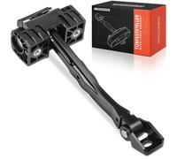 Fermaporte Fermaporta Frontale Entrambi i Lati per VW Golf 7 5G1 BE1