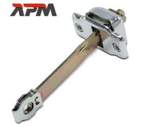 Fermaporte Fermaporta Frontale Entrambi i Lati per VW Transporter T4 Bus