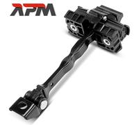 Fermaporte Fermaporta Frontale Entrambi i Lati per VW Up Seat Mii Skoda