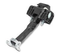 Fermaporte Fermaporta Frontale per Alfa Romeo 159 939 60690659