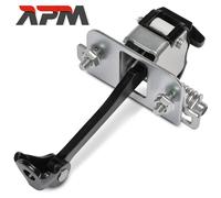 Fermaporte Fermaporta Frontale per Citroën Berlingo Gfk Gjk Mf M B9