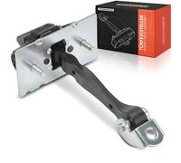 Fermaporte Fermaporta Frontale per Citroën C4 Grand Picasso Da DD