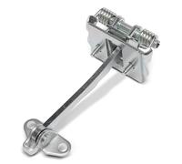 Fermaporte Fermaporta Frontale per Citroën C5 I II Dc De RC 2312127