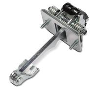 Fermaporte Fermaporta Frontale per Citroën DS3 Cabriolet Sa 9181.Q8