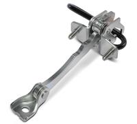 Fermaporte Fermaporta Frontale per Fiat 500 C 595C 695C 51782989