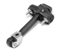 Fermaporte Fermaporta Frontale per Fiat 500L 351 Da 2012 2312073