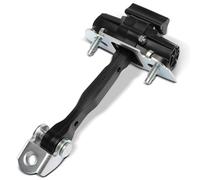 Fermaporte Fermaporta Frontale per Fiat 500X 334 Da 2014 51939940