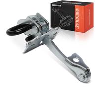 Fermaporte Fermaporta Frontale per Fiat Punto 199 Linea Hatchback