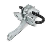 Fermaporte Fermaporta Frontale per Fiat Seicento / 600 187 46513345