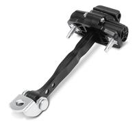 Fermaporte Fermaporta Frontale per Ford Fiesta VI B-Max JK 1823301