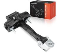 Fermaporte Fermaporta Frontale per Lancia Ypsilon 312 Hatchback