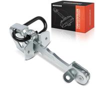 Fermaporte Fermaporta Frontale per Lancia Ypsilon 843 Hatchback