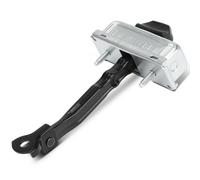 Fermaporte Fermaporta Frontale per Land Rover Discovery V LR080288