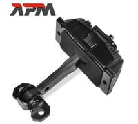 Fermaporte Fermaporta Frontale per Mercedes-Benz W447 W639 Bus