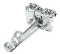 Fermaporte Fermaporta Frontale per Renault Laguna I 556 7700424784