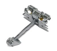 Fermaporte Fermaporta Frontale per Renault Laguna III BT 804310001R