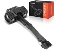 Fermaporte Fermaporta Frontale per Seat Leon 5F1 Pezzi 5F8 2012-2020