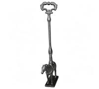 Fermaporte Fermaporta in Ghisa Fermaporta A Forma Di Cavallo per Porte Pesanti, Ghisa Fermaporta con Contrappeso per Soggiorno Stile Rustico Patio, Portatili A Cuneo