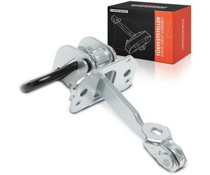 Fermaporte Fermaporta L Posteriore / R per Fiat Idea Lancia Musa MPV