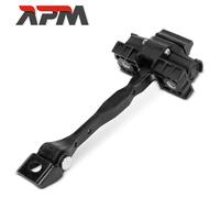 Fermaporte Fermaporta Posteriore Entrambi i Lati per Audi A1 8XA 8XF