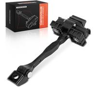 Fermaporte Fermaporta Posteriore Entrambi i Lati per Audi A1 8XA 8XF 8X1