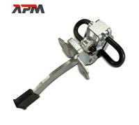 Fermaporte Fermaporta Posteriore Entrambi i Lati per BMW 7er E38 725-750