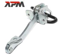 Fermaporte Fermaporta Posteriore Entrambi i Lati per Fiat Grande Linea