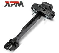 Fermaporte Fermaporta Posteriore Entrambi i Lati per Fiat Tipo Familiare 356