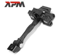 Fermaporte Fermaporta Posteriore Entrambi i Lati per Skoda Fabia III Nj