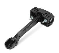 Fermaporte Fermaporta Posteriore Entrambi i Lati per Volvo S60 31298467