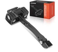 Fermaporte Fermaporta Posteriore Entrambi i Lati per VW Passat 3G2 CB5