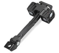 Fermaporte Fermaporta Posteriore per Audi A3 Sportback 8V4839249A