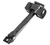 Fermaporte Fermaporta Posteriore per Audi Q2 Gab Bavaglio Da 16 81A839249