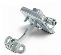 Fermaporte Fermaporta Posteriore per Citroën Break N1 N2 N3 9181.C0