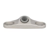 Fermaporte Fermaporta Posteriore per: Citroen Jumper, Fiat Ducato, Peugeot Boxe